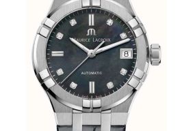 Maurice Lacroix Aikon AI6006-SS001-370-1 -