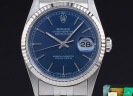 Rolex Datejust 36 16234 -