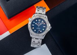 Omega Seamaster Diver 300 M 522.30.42.20.03.001 -