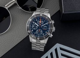 Unknown Unknown F2040010  FW32316733 -