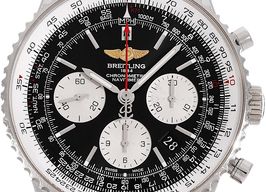 Breitling Navitimer 01 AB0120 -