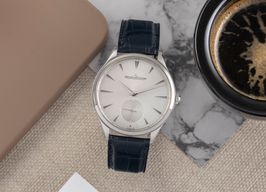 Jaeger-LeCoultre Master Grande Ultra Thin Q1278420 -
