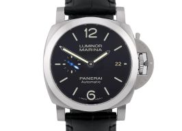 Panerai Luminor 1950 PAM01372 -