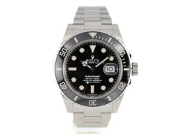 Rolex Submariner Date 126610LN -