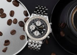 Breitling Old Navitimer A13322 -