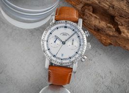 Mühle Glashütte Teutonia I M1-29-65-200LB -