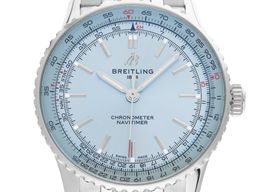 Breitling Navitimer A17329171C1A1 -