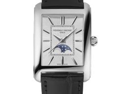 Frederique Constant Unknown FC-333S4C6 -