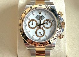 Rolex Daytona 126503 -