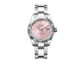 Rolex Lady-Datejust 279174 -