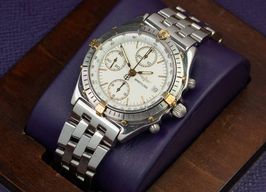 Breitling Chronomat 81950 -