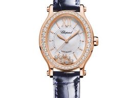 Chopard Happy Sport 275362-5002 -