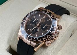 Rolex Daytona 126515LN -