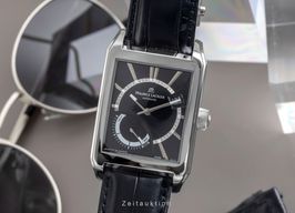Maurice Lacroix Pontos PT6207-SS001-330 -