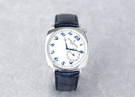 Vacheron Constantin Malte 81515/000G-9891 -