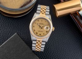 Rolex Datejust 36 16233 -
