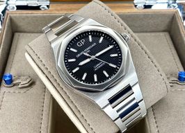 Girard-Perregaux Laureato 81010-11-634-11A -