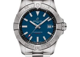 Breitling Avenger A17328101C1A1 -