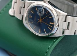 Rolex Oyster Precision 6694 -
