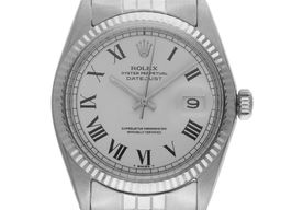 Rolex Datejust 1601 -