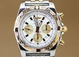 Breitling Chronomat 44 CB0110 -