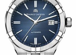 Maurice Lacroix Aikon AI6008-SS00F-430-C -