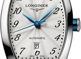 Longines Evidenza L2.142.4.73.4 -
