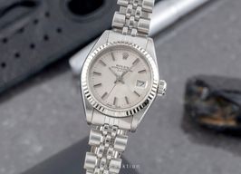 Rolex Lady-Datejust 6917 -