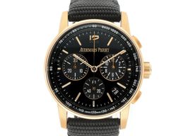 Audemars Piguet CODE 11.59 26393OR.OO.A002KB.01 -