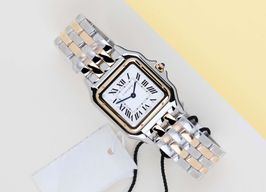 Cartier Panthère W2PN0019 -