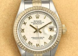 Rolex Lady-Datejust 69173 -