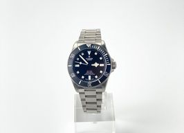 Tudor Pelagos 25407N -