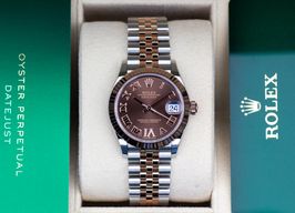 Rolex Datejust 31 278271 -