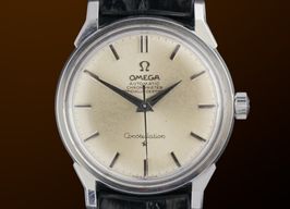 Omega Constellation 167.005 -