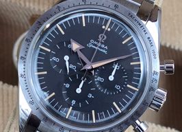 Omega Speedmaster Professional Moonwatch 311.10.39.30.01.001 -