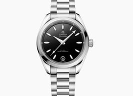 Omega Seamaster Aqua Terra 220.10.34.20.01.001 -