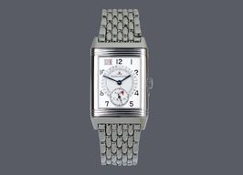 Jaeger-LeCoultre Reverso Q273812A -
