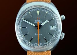 Omega Genève 146.009 -