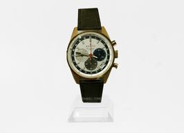 Zenith El Primero Chronomaster 18.3200.3600/69.C901 -