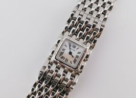 Cartier Panthère 2420 -