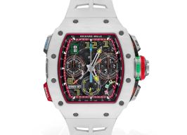 Richard Mille Unknown RM65-01 -