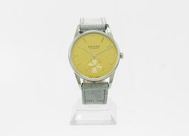 NOMOS Orion 33 359 -