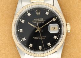 Rolex Datejust 36 16233 -