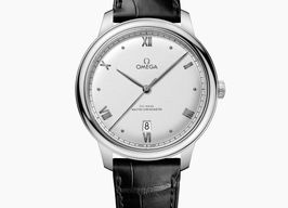 Omega De Ville 434.13.40.20.02.001 -