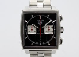 TAG Heuer Monaco CBL2113.BA0644 -