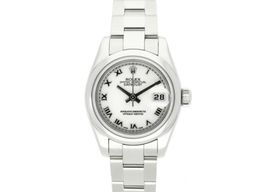 Rolex Lady-Datejust 179160 -