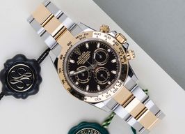 Rolex Daytona 116503 -