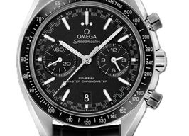 Omega Speedmaster Racing 329.33.44.51.01.001 -
