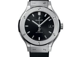 Hublot Classic Fusion 565.NX.1470.RX -