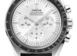 Omega Speedmaster Professional Moonwatch 310.63.42.50.02.001 -